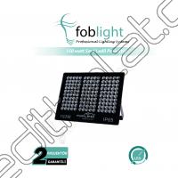 150 Watt Led Projektör FL-4150