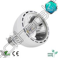 20 watt Par30 Led Spot Ampul