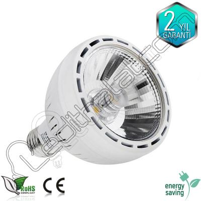 20 watt Par30 Led Spot Ampul