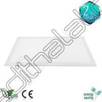 30x60 Led Panel 25 watt