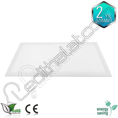 30x60 Led Panel 25 watt