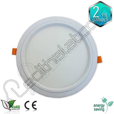 18 watt Led Panel