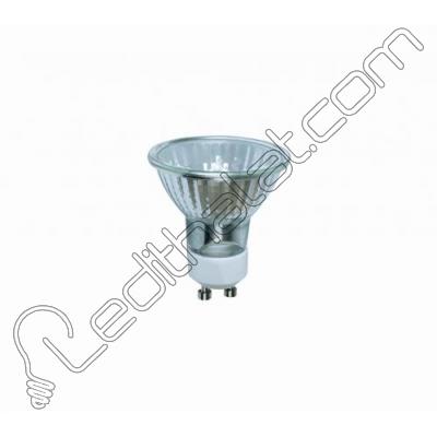 Cata CT-2104 50W Halojen Ampul