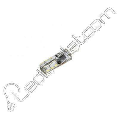 Cata CT-4247 1,5W 12V Ledli Kapsül Ampul