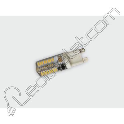 Cata CT-4248 1,5W 220V Ledli Kapsül Ampul