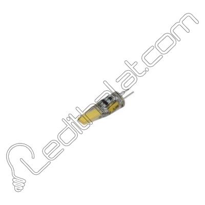 Cata CT-4255 2W 12V Ledli Kapsül Ampul