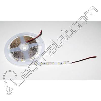 Cata CT-4535 Sekiz Çipli 5630 İç Mekan Beyaz Şerit Led 5 mt