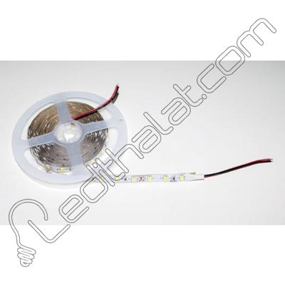 Cata CT-4537 Sekiz Çipli 5630 İç Mekan Günışığı Şerit Led 5 mt