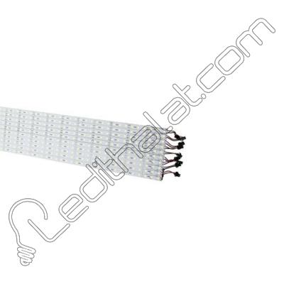 Cata CT-4595 1M 72 Ledli Günışığı PCB Led 1 mt