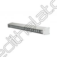 Cata CT-4650 60 Cm 18W Led Wallwasher