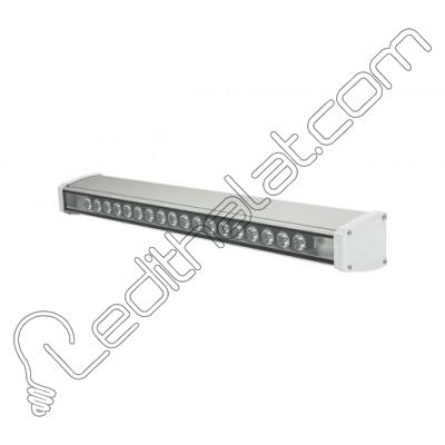 Cata CT-4650 60 Cm 18W Led Wallwasher