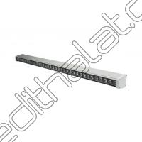 Cata CT-4660 100 Cm 36W Led Wallwasher