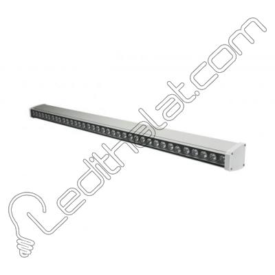 Cata CT-4660 100 Cm 36W Led Wallwasher