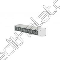 Cata CT-4670 30 Cm 9W Led Wallwasher