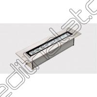 Cata CT-4672 9W Sıva Altı Wallwasher