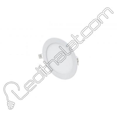 Cata CT-5147 12W Panel Led Armatür