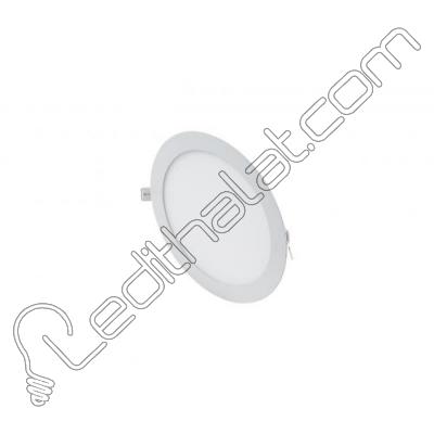 Cata CT-5148 15W Panel Led Armatür