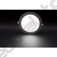 Cata CT-5148 15W Panel Led Armatür