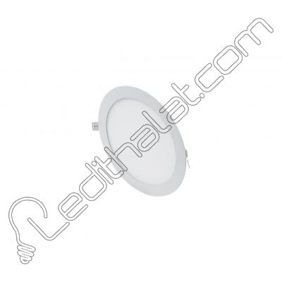 Cata CT-5149 18W Panel Led Armatür