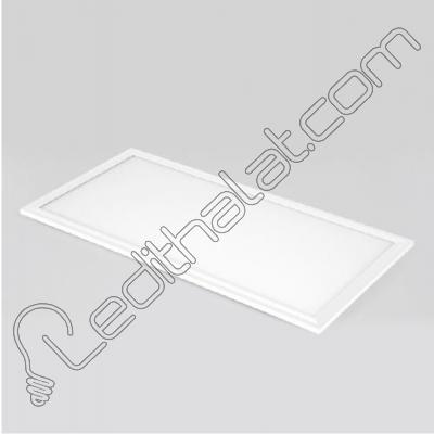 Cata CT-5266 30W 30X60 Sıva Altı  Led Panel