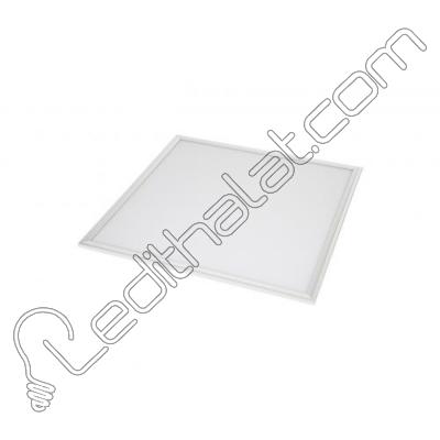 Cata CT-5279 60W 60X60 Slim Led Panel Sıva Altı