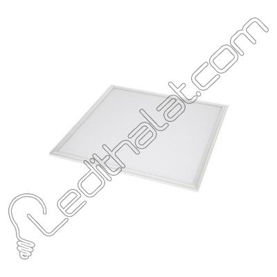 Cata CT-5282 40W 60X60 Slim Led Panel Sıva Altı