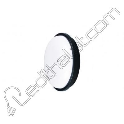 Cata CT-7090 15W Sıva Üstü Led Armatür Beyaz Işık