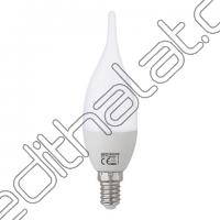 Horoz Craft 10 E14 Led Ampul 10 Watt - 5 li