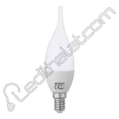 Horoz Craft 10 E14 Led Ampul 10 Watt - 5 li