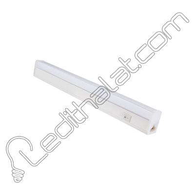 Forlife FL-2312 T5 90 Cm 12 Watt Ledli Bant Armatür