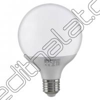 Horoz Globe 16 Led Ampul 16 Watt