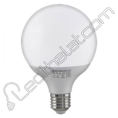 Horoz Globe 16 Led Ampul 16 Watt