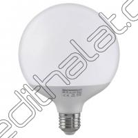 Horoz Globe 20 Led Ampul 20 Watt