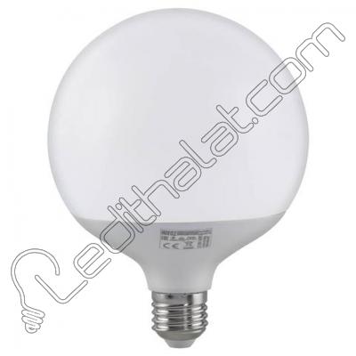 Horoz Globe 20 Led Ampul 20 Watt