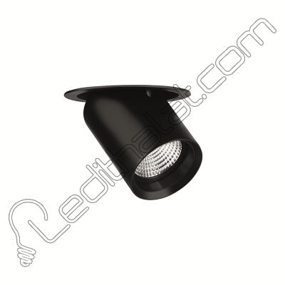 Goya GY-3029-30 36W Cob Ledli Mağaza Armatür