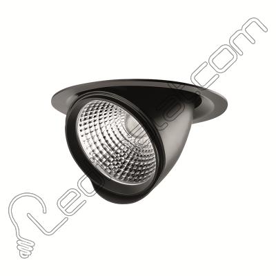 Goya GY-3033-30 36W Cob Ledli Mağaza Armatür