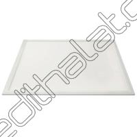 Horoz Galaksi Led Panel Armatür 40 Watt - 2 li