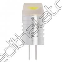 Horoz Mini G4 Led Kapsul Ampul 1,5W