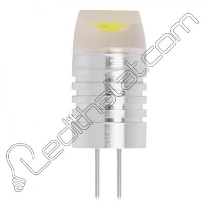 Horoz Mini G4 Led Kapsul Ampul 1,5W