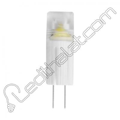 Horoz Piko 2 G4 Led Kapsul 1,5W