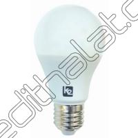 K2 6 Watt Led Ampul Kes121