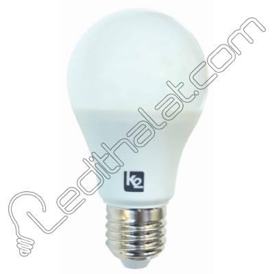 K2 6 Watt Led Ampul Kes121