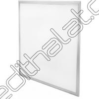 K2 60x60 Panel Sıva Üstü Ledli 48 Watt