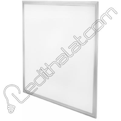 K2 60x60 Panel Sıva Üstü Ledli 48 Watt