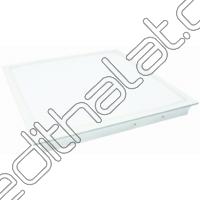 K2 Backlıght 60x60 Led Panel 40 Watt KDL494