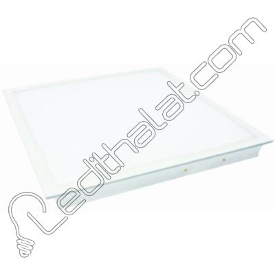 K2 Backlıght 60x60 Led Panel 40 Watt KDL494