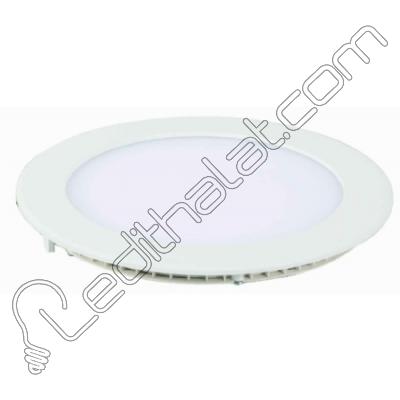 K2 Slim Led Panel 12 Watt