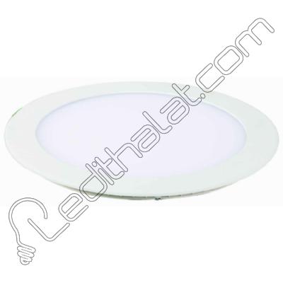 K2 Slim Led Panel 18 Watt