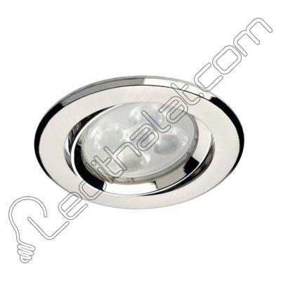 Jüpiter LS596 Dekoratif Led Spot Armatür