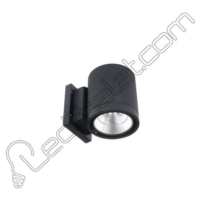 Jüpiter LW433 Led Aplik Bahçe Armatürü